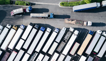 Transporte <br> en todo el mundo