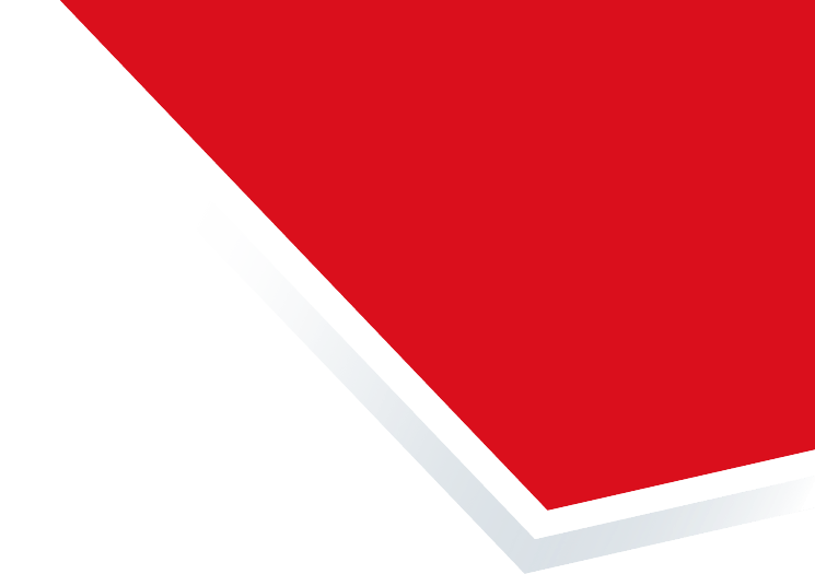 shape